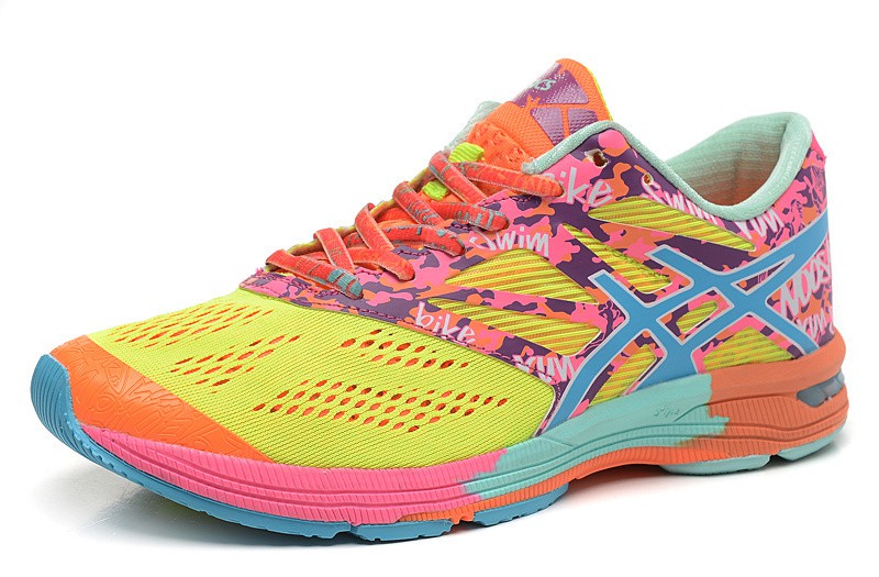 basket femme asics de marche basket femme asics de marche