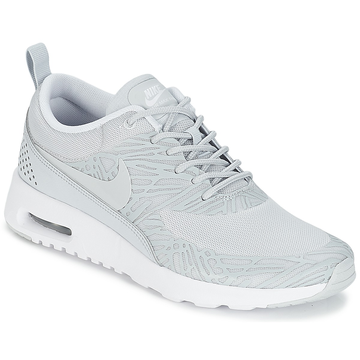 nike air max 75 femme nike air max 75 femme
