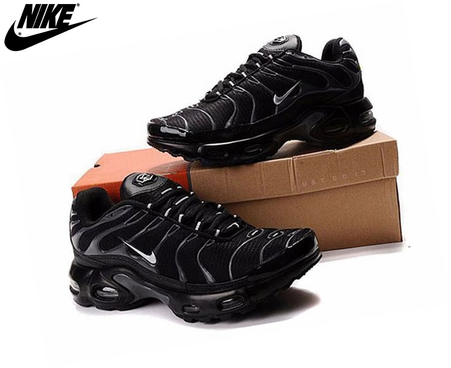 basket nike requin tn basket nike requin tn