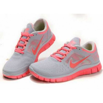 decathlon nike metcon