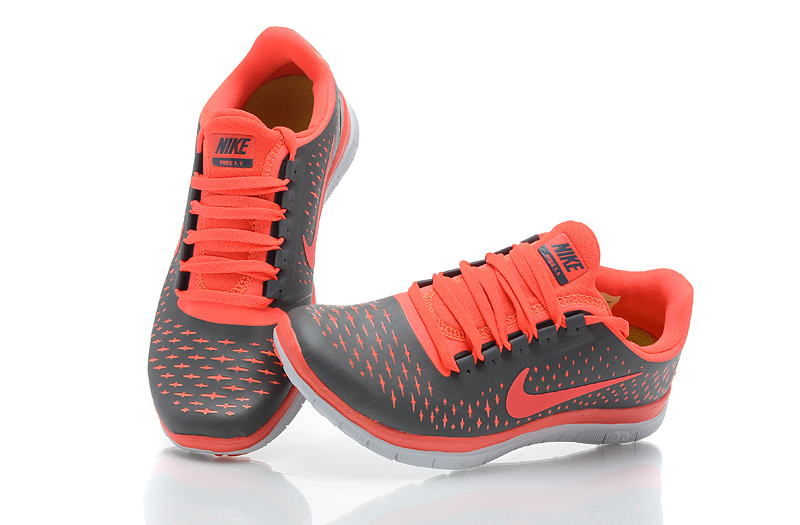 chaussures running nike femme pas cher