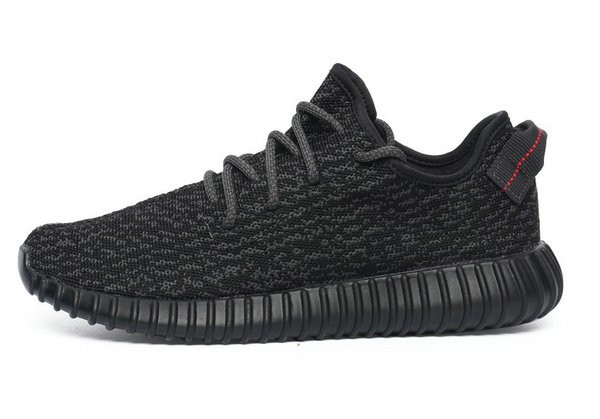 basket yeezy femme bon marché à vendre et économisez jusqu'à ... basket yeezy femme bon marché à vendre et économisez jusqu'à ...