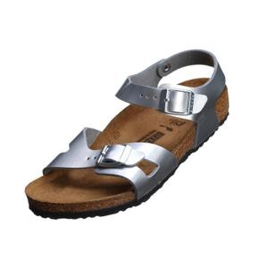 birkenstock fille solde