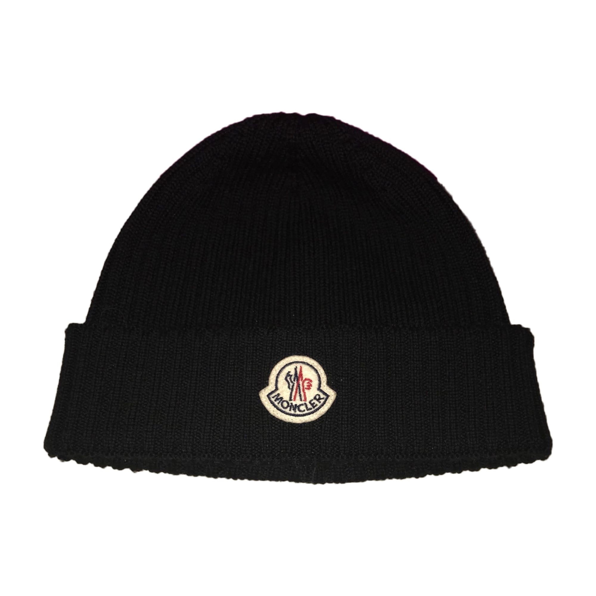 bonnet moncler enfant