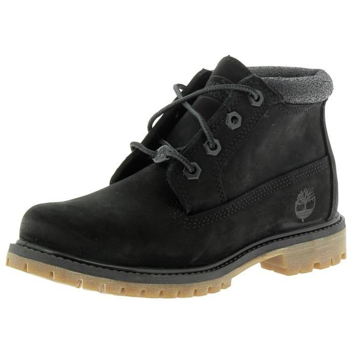 botte timberland homme a vendre botte timberland homme a vendre