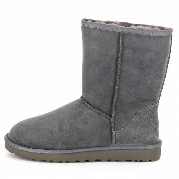 botte ugg a vendre botte ugg a vendre