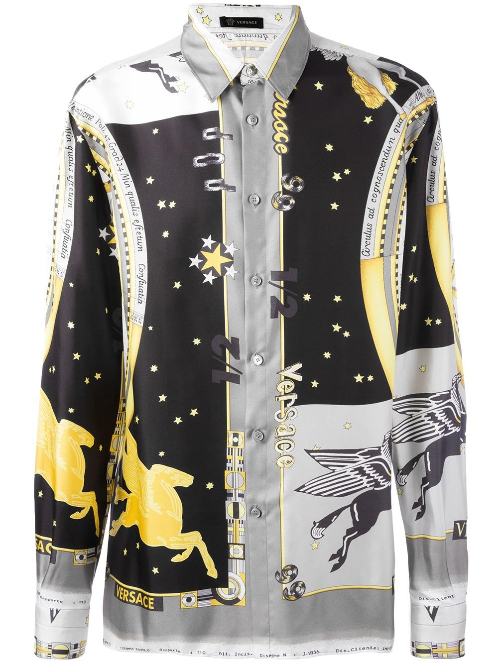 versace lyon
