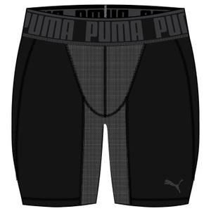 boxer puma homme pas cher boxer puma homme pas cher