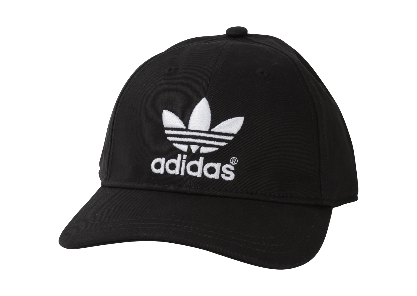 casquette adidas original femme bon marché à vendre et ... casquette adidas original femme bon marché à vendre et ...
