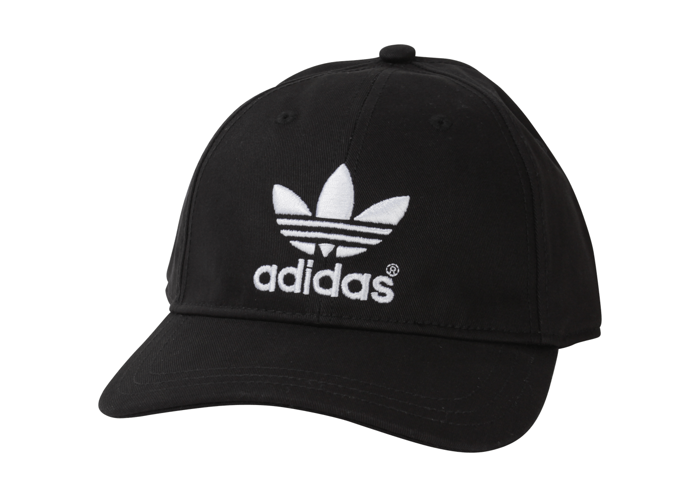 casquette adidas original