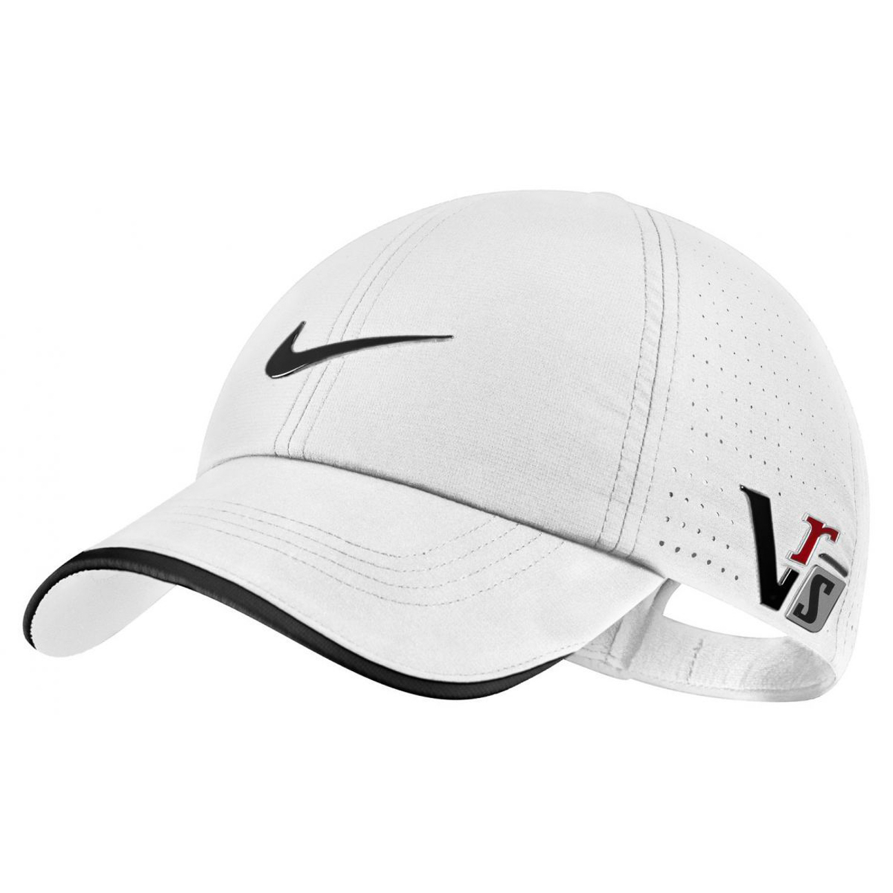casquette nike golf