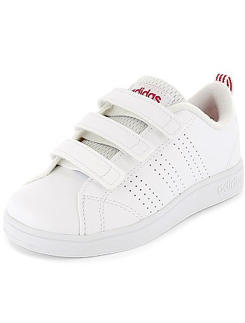 basket montant adidas garcon basket montant adidas garcon