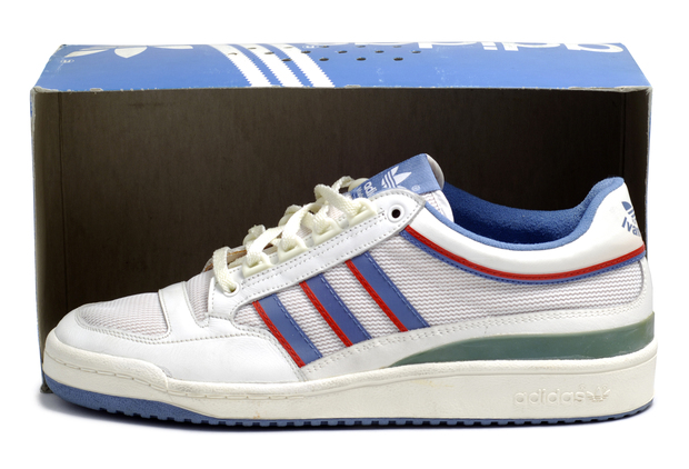 adidas ivan lendl chaussure