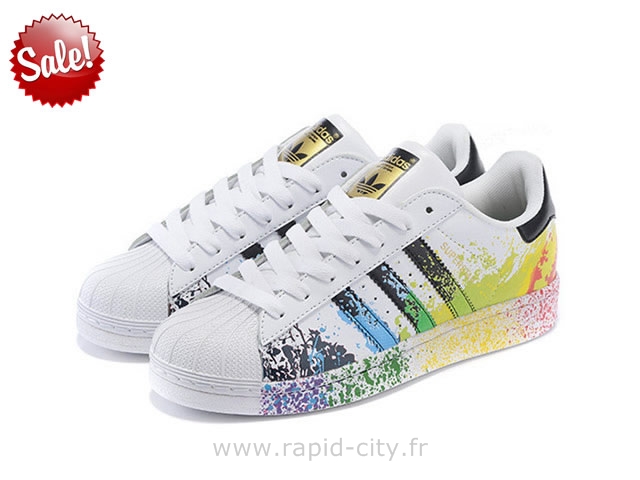 site de chaussure adidas superstar pas cher site de chaussure adidas superstar pas cher