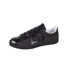 soldes armani