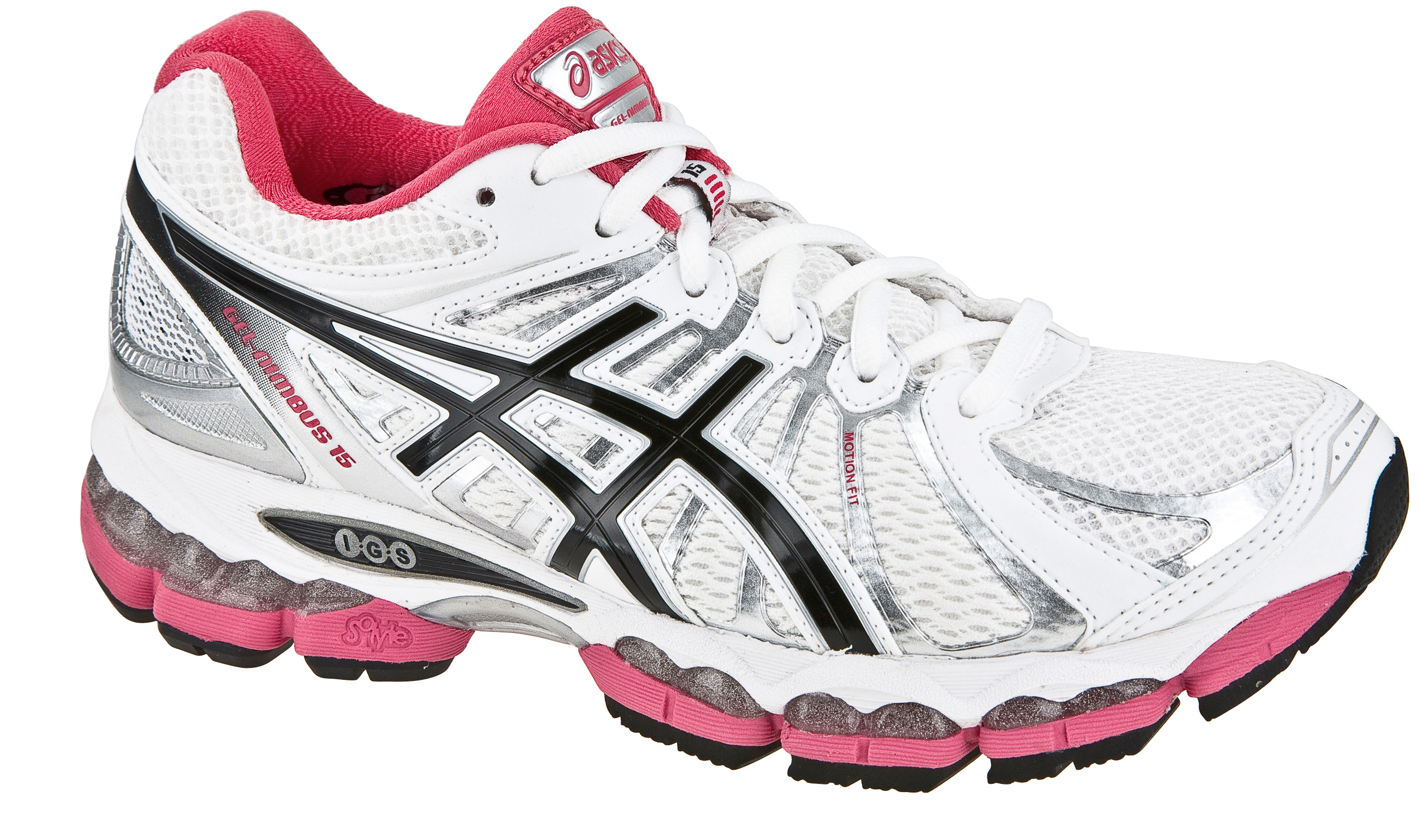 asics gel nimbus 15 beige