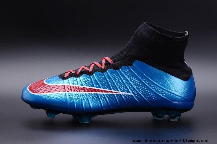 chaussure de foot nike visse