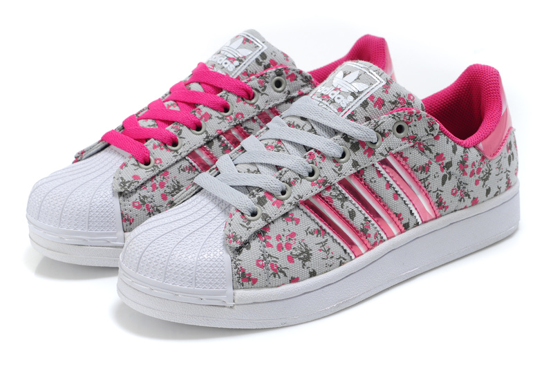 adidas femme original