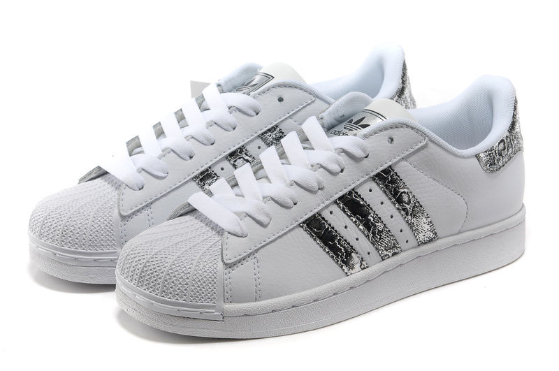 chaussure adidas pour femme pas cher