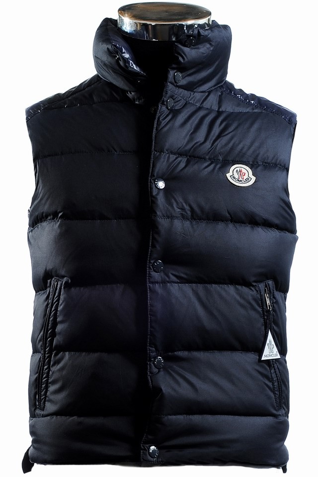 doudoune moncler en solde