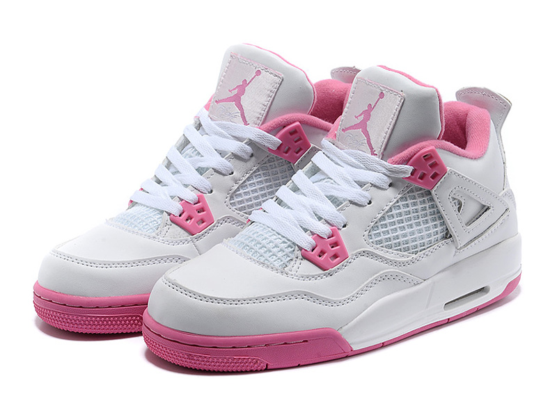 jordan pas cher pour fille bon marché à vendre et économisez basket nike air jordan pas cher bon marché à vendre et