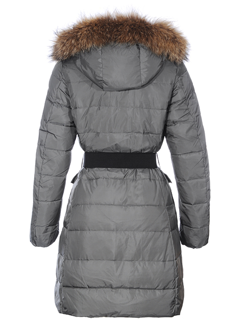 moncler pas cher