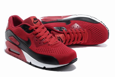 nike air max 90 taille 39