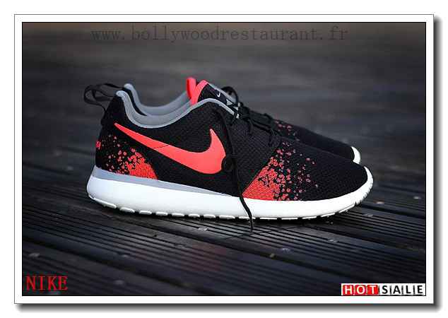 nike roshe run femme 39