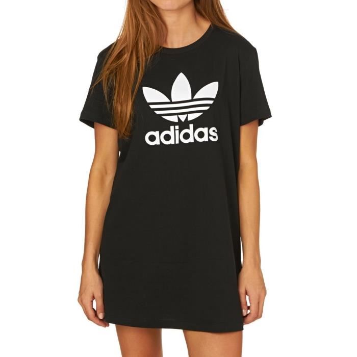 robe adidas pas cher robe adidas pas cher