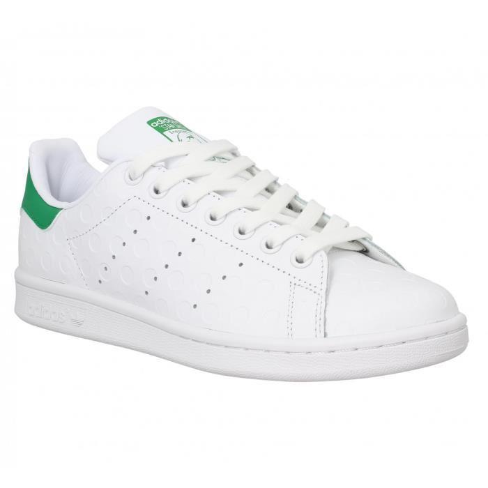 adidas stan smith vert femme adidas stan smith vert femme