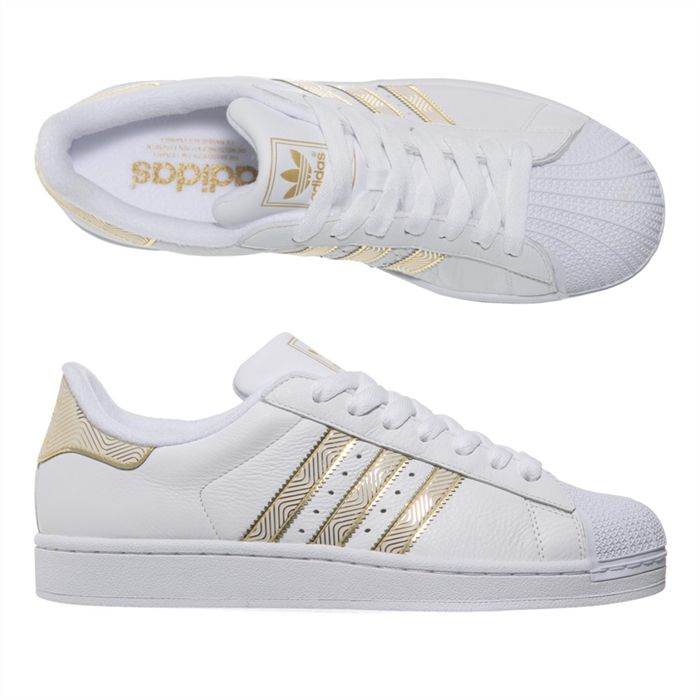 superstar 2 homme pas cher