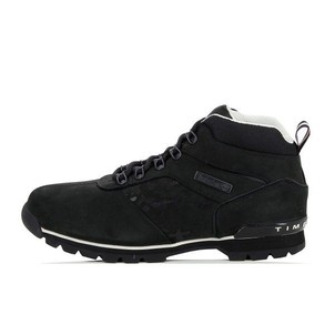 asics chaussures de running basket stormer pe17 asics chaussures de running basket stormer pe17