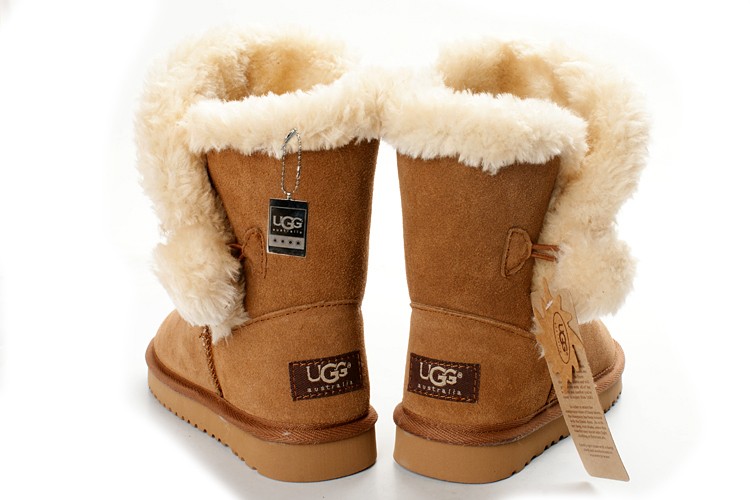 Solde ugg 2019 deals